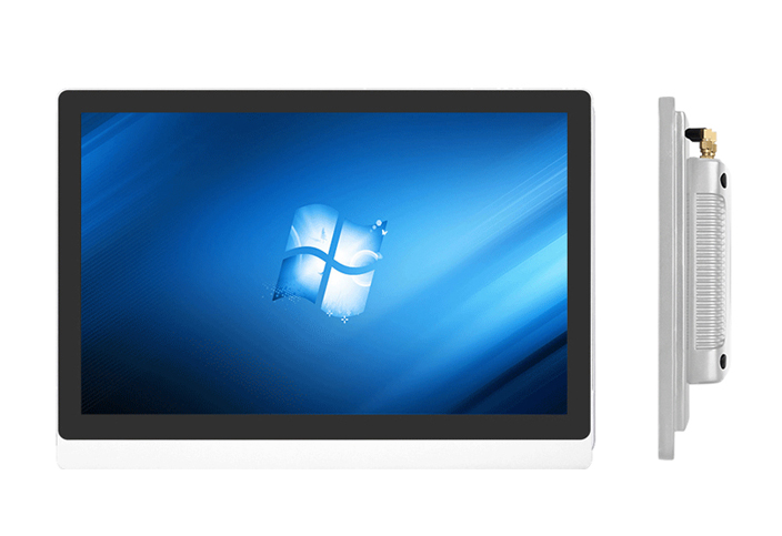 工业显示器价格,工控电脑价格,安卓工业主板价格,安卓工业平板电脑价格,安卓工业电脑价格,安卓工业电脑定制价格,工控一体机厂家,Widows工控机,工控计算机,工控主板生产厂家,工控机价格,工业一体机价格
