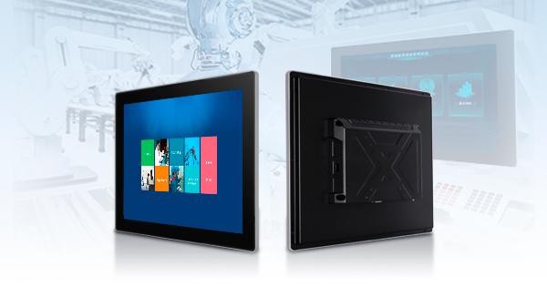 工业显示器价格,工控电脑价格,安卓工业主板价格,安卓工业平板电脑价格,安卓工业电脑价格,安卓工业电脑定制价格,工控一体机厂家,Widows工控机,工控计算机,工控主板生产厂家,工控机价格,工业一体机价格
