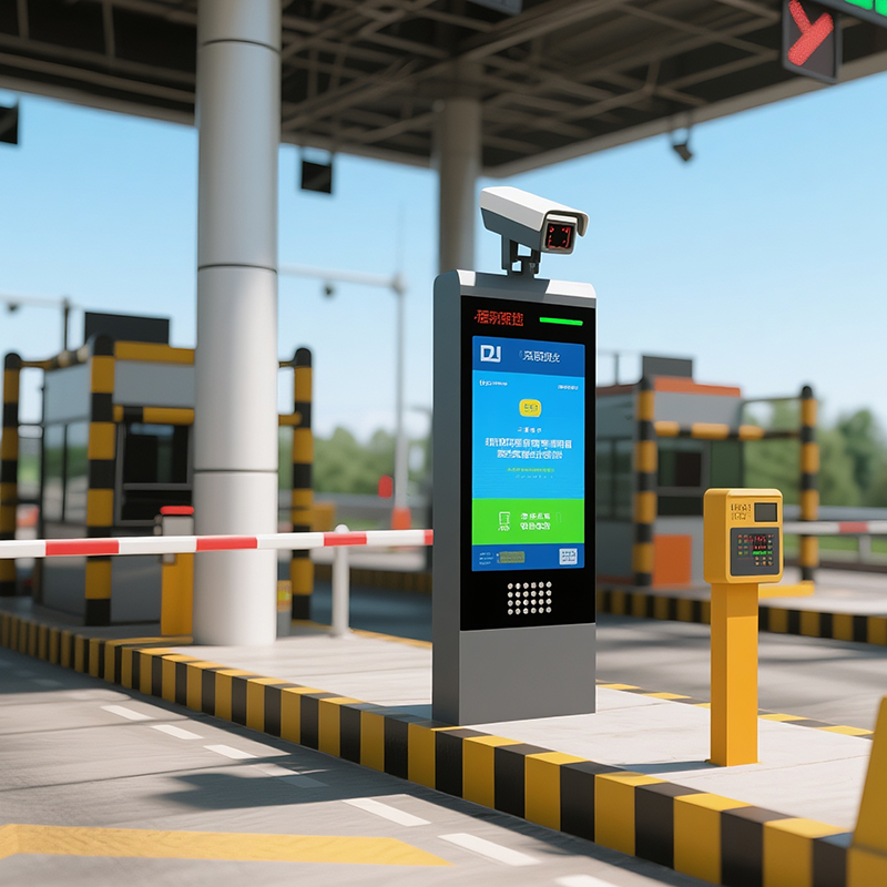 工业平板电脑,工业显示器,工业一体机,工控一体机,工业触摸屏,工业触摸显示器,工业平板电脑厂家,工业显示器厂家,工业一体机厂家,工控一体机厂家,工业显示器定制