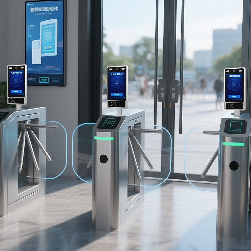 工业平板电脑,工业显示器,工业一体机,工控一体机,工业触摸屏,工业触摸显示器,工业平板电脑厂家,工业显示器厂家,工业一体机厂家,工控一体机厂家,工业显示器定制