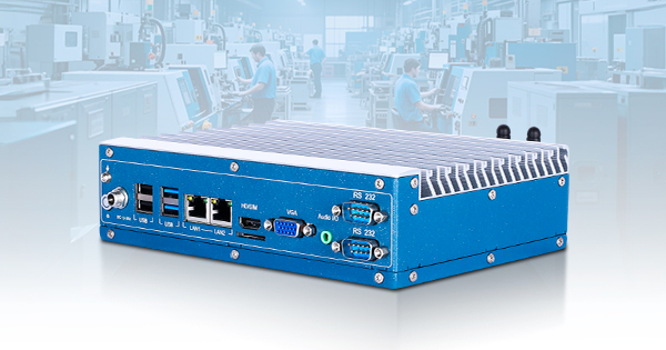 安卓工业平板电脑,工控一体机,工业一体机电脑,工业触摸显示器,人脸识别终端,人脸闸机,人脸识别闸机,人脸识别门禁机,触摸屏液晶显示器,工业触摸屏显示器,工控显示器,工业液晶触摸显示器
