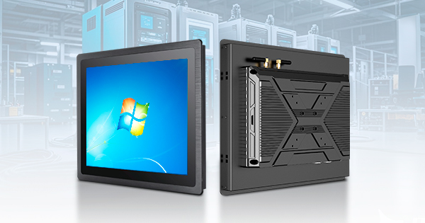 安卓工业平板电脑,工控一体机,工业一体机电脑,工业触摸显示器,人脸识别终端,人脸闸机,人脸识别闸机,人脸识别门禁机,触摸屏液晶显示器,工业触摸屏显示器,工控显示器,工业液晶触摸显示器
