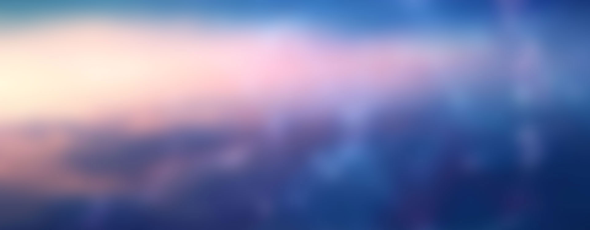 南京AGGAME电子科技有限公司 