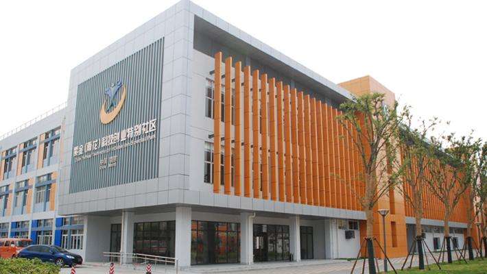 南京AGGAME电子科技有限公司